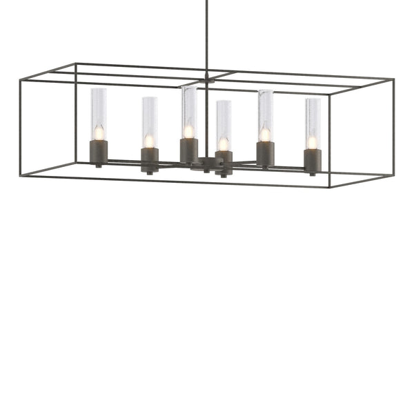 Portico Pendant by Hubbardton Forge