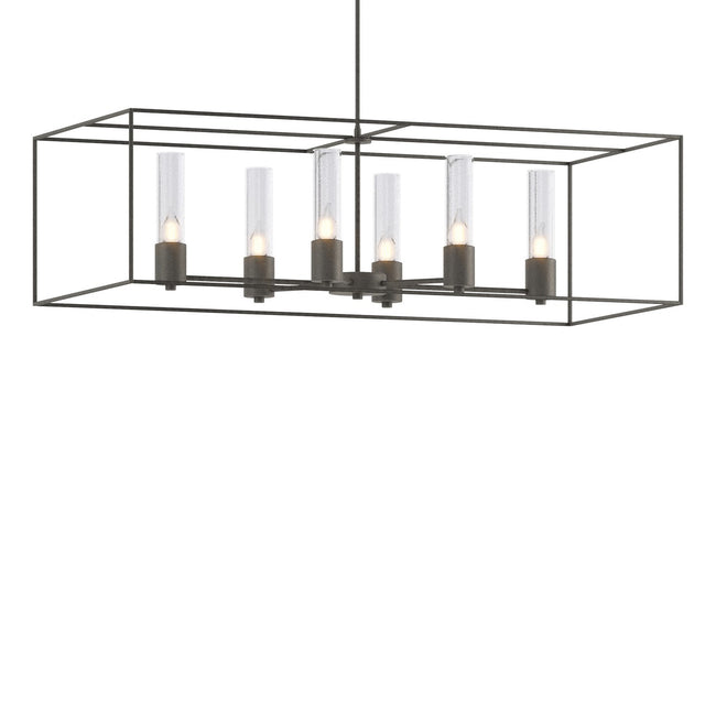 Hubbardton Forge-138940-SKT-MULT-20-20-II0392|MAIN