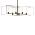 Portico Pendant by Hubbardton Forge