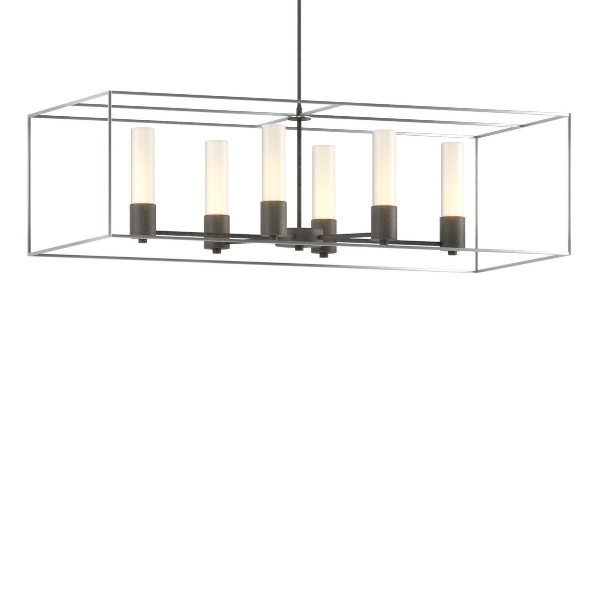 Hubbardton Forge-138940-SKT-MULT-20-82-GG0392|MAIN