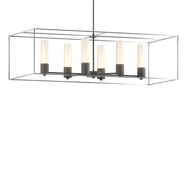 Portico Pendant by Hubbardton Forge