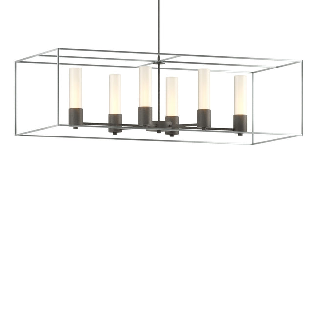 Hubbardton Forge-138940-SKT-MULT-20-82-GG0392|MAIN