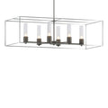 Portico Pendant by Hubbardton Forge