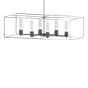 Portico Pendant by Hubbardton Forge