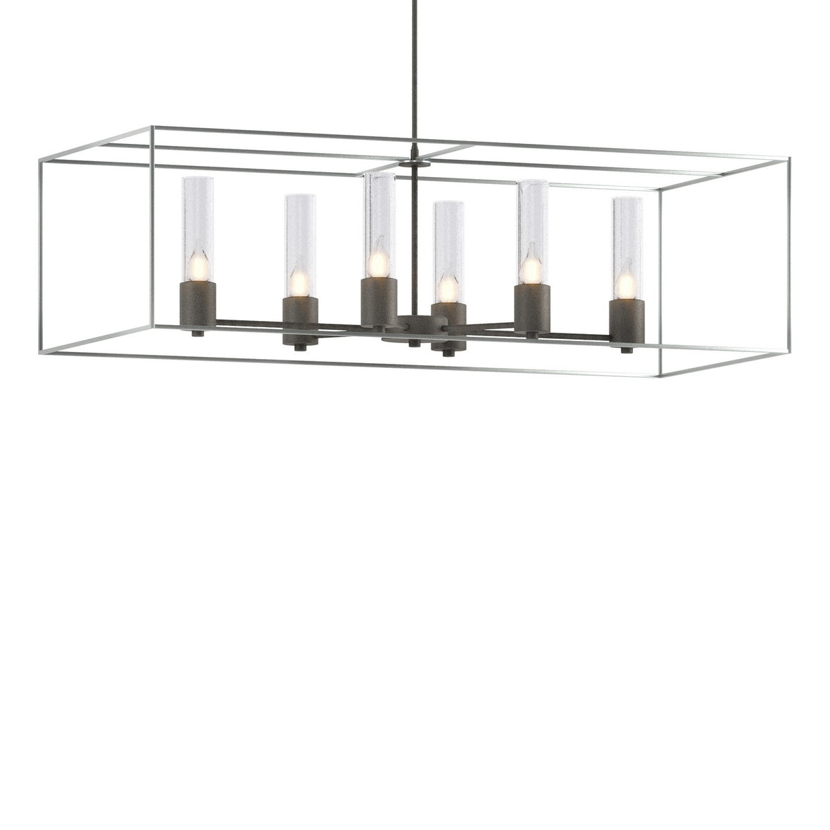 Hubbardton Forge-138940-SKT-MULT-20-82-II0392|MAIN