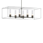 Hubbardton Forge-138940-SKT-MULT-20-82-II0392|MAIN