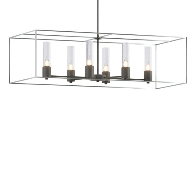 Hubbardton Forge-138940-SKT-MULT-20-82-II0392|MAIN