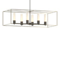 Portico Pendant by Hubbardton Forge