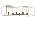 Portico Pendant by Hubbardton Forge