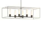Hubbardton Forge-138940-SKT-MULT-20-84-GG0392|MAIN