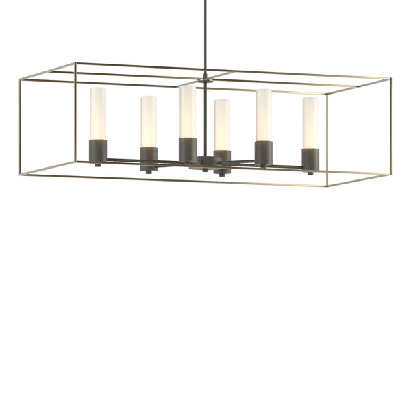 Portico Pendant by Hubbardton Forge