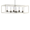 Portico Pendant by Hubbardton Forge