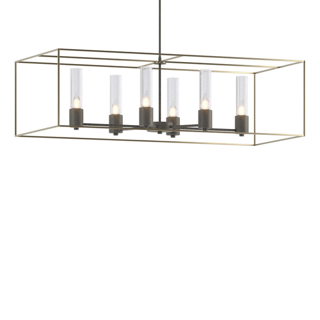 Hubbardton Forge-138940-SKT-MULT-20-84-II0392|MAIN