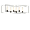 Portico Pendant by Hubbardton Forge