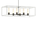 Portico Pendant by Hubbardton Forge