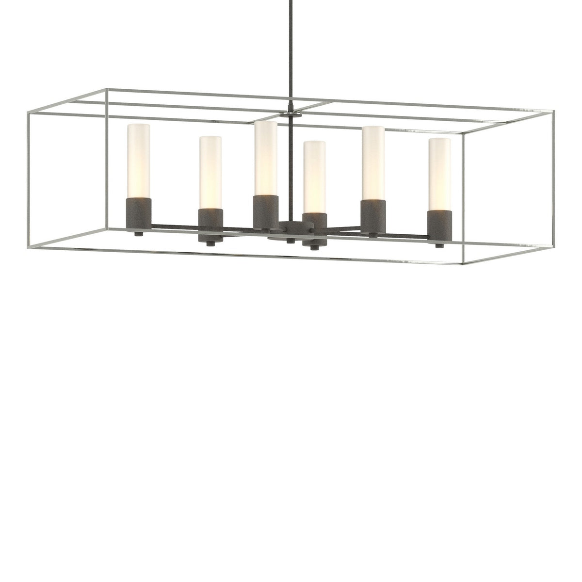 Hubbardton Forge-138940-SKT-MULT-20-85-GG0392|MAIN