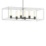 Hubbardton Forge-138940-SKT-MULT-20-85-GG0392|MAIN