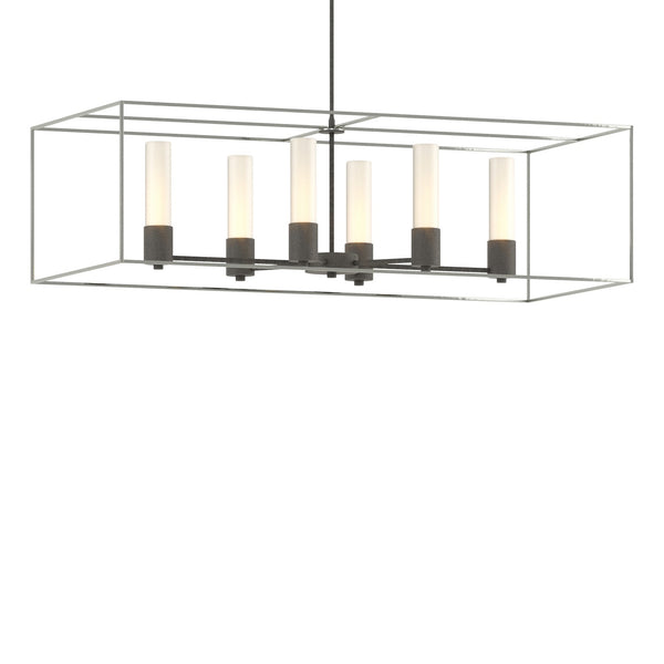 Portico Pendant by Hubbardton Forge