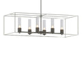 Portico Pendant by Hubbardton Forge
