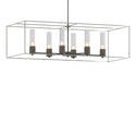 Portico Pendant by Hubbardton Forge