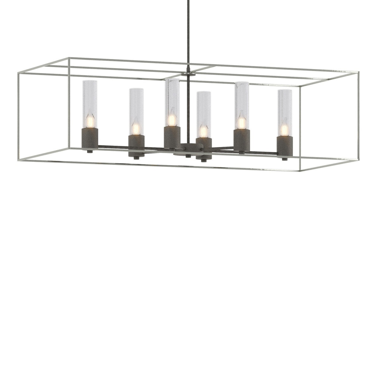 Hubbardton Forge-138940-SKT-MULT-20-85-II0392|MAIN
