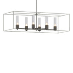 Hubbardton Forge-138940-SKT-MULT-20-85-II0392|MAIN