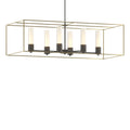 Portico Pendant by Hubbardton Forge