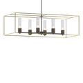 Portico Pendant by Hubbardton Forge
