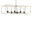Portico Pendant by Hubbardton Forge