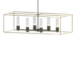 Hubbardton Forge-138940-SKT-MULT-20-86-II0392|MAIN