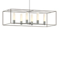 Portico Pendant by Hubbardton Forge