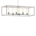 Portico Pendant by Hubbardton Forge