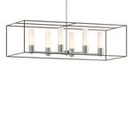 Hubbardton Forge-138940-SKT-MULT-82-05-GG0392|MAIN