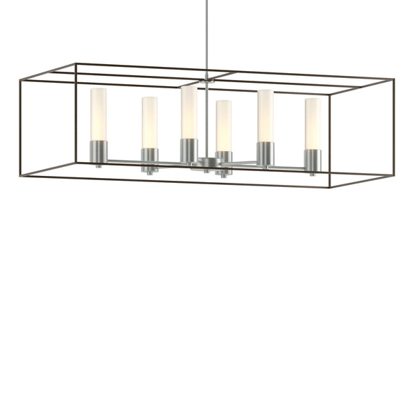 Portico Pendant by Hubbardton Forge