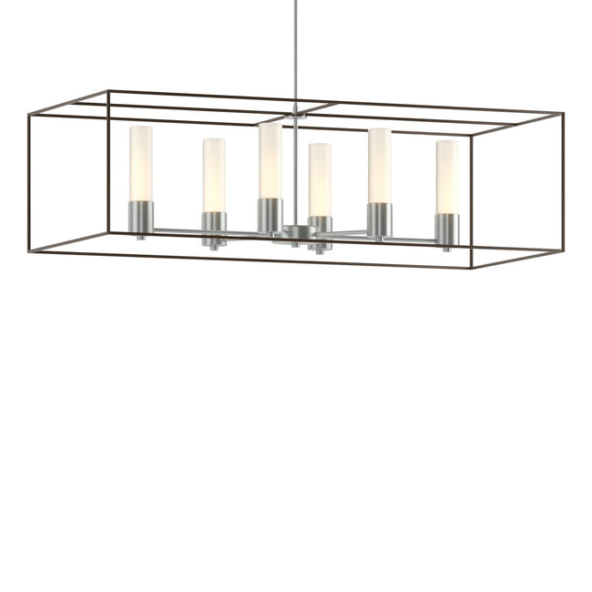 Hubbardton Forge-138940-SKT-MULT-82-05-GG0392|MAIN