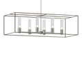 Portico Pendant by Hubbardton Forge