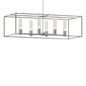 Portico Pendant by Hubbardton Forge