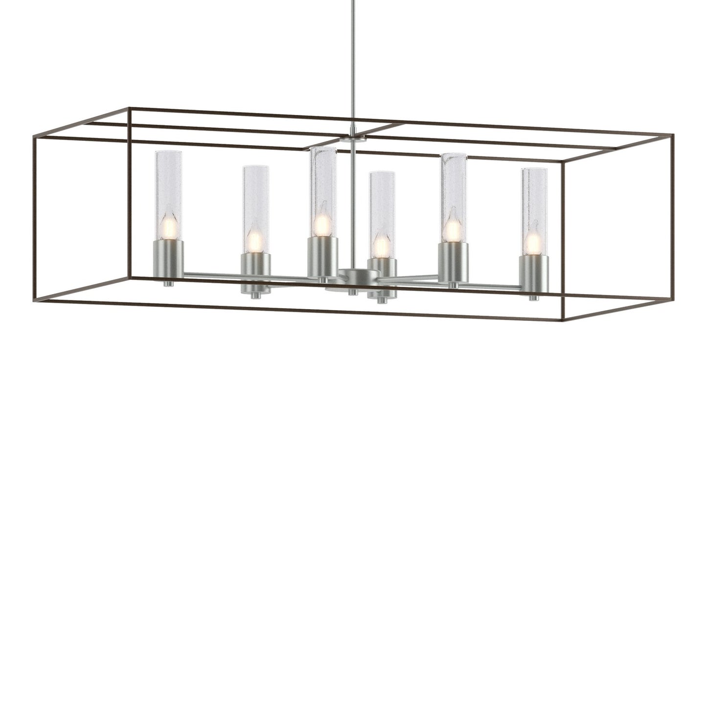 Hubbardton Forge-138940-SKT-MULT-82-05-II0392|MAIN