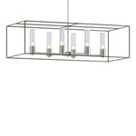 Hubbardton Forge-138940-SKT-MULT-82-05-II0392|MAIN