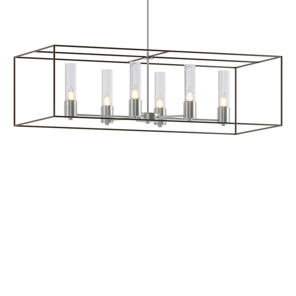 Portico Pendant by Hubbardton Forge
