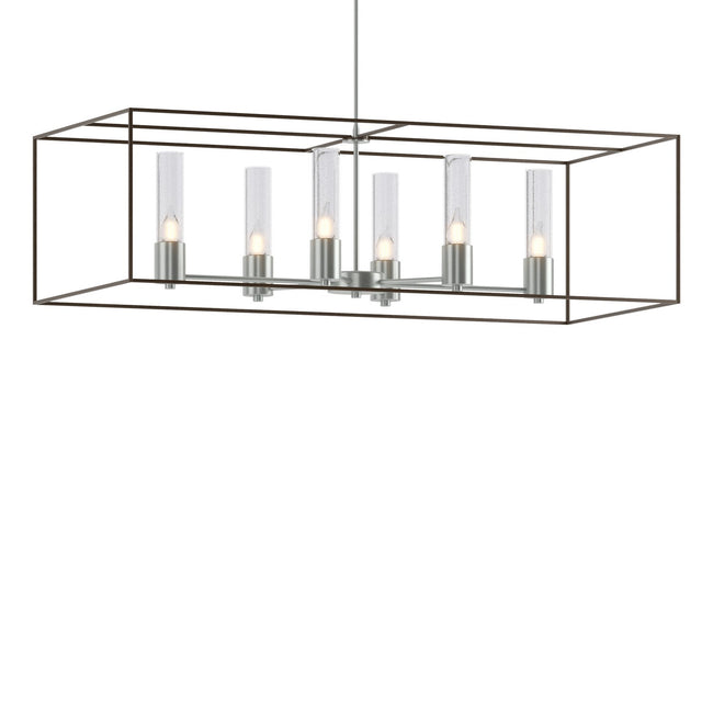 Hubbardton Forge-138940-SKT-MULT-82-05-II0392|MAIN