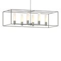 Portico Pendant by Hubbardton Forge