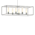 Portico Pendant by Hubbardton Forge