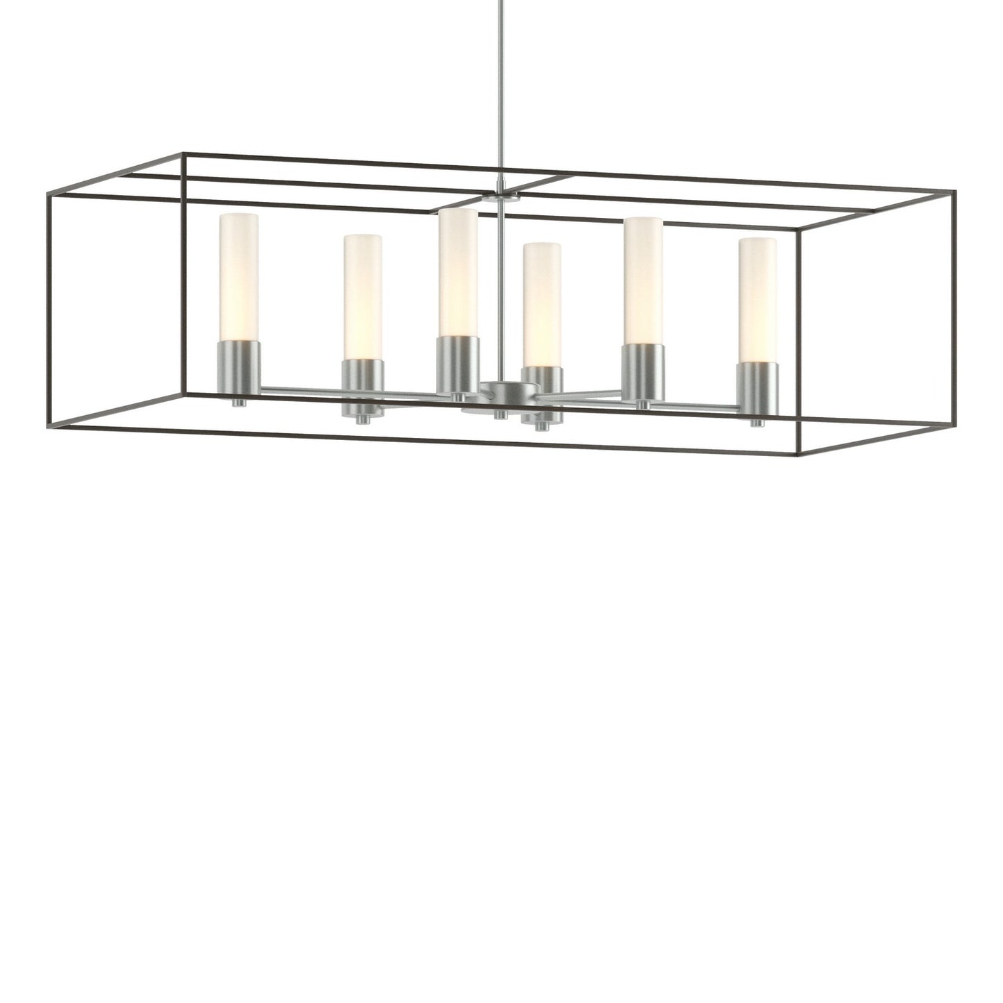 Hubbardton Forge-138940-SKT-MULT-82-07-GG0392|MAIN