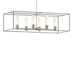 Hubbardton Forge-138940-SKT-MULT-82-07-GG0392|MAIN