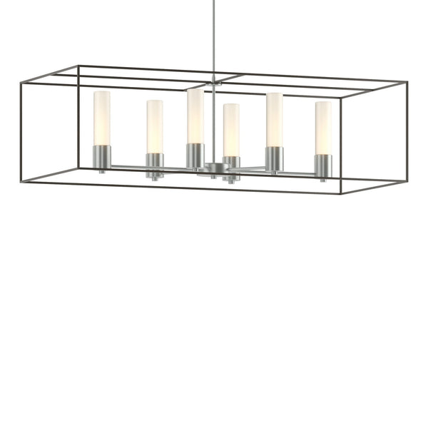 Portico Pendant by Hubbardton Forge