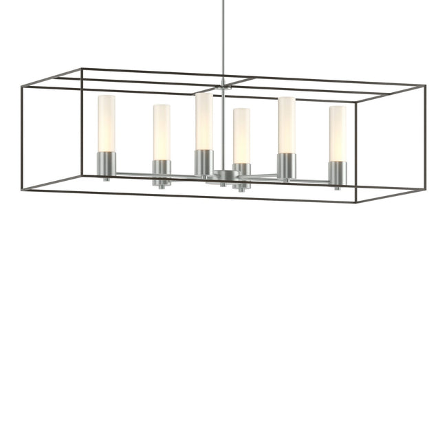 Hubbardton Forge-138940-SKT-MULT-82-07-GG0392|MAIN