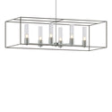 Portico Pendant by Hubbardton Forge