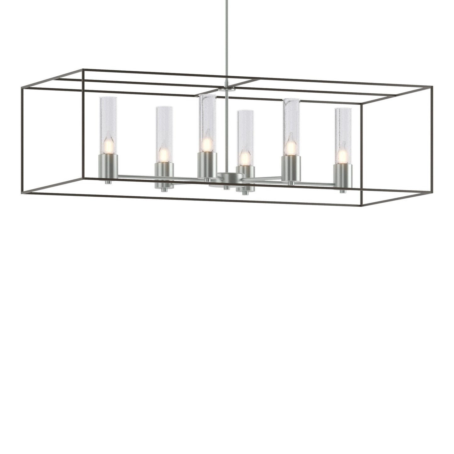 Hubbardton Forge-138940-SKT-MULT-82-07-II0392|MAIN