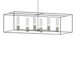 Hubbardton Forge-138940-SKT-MULT-82-07-II0392|MAIN